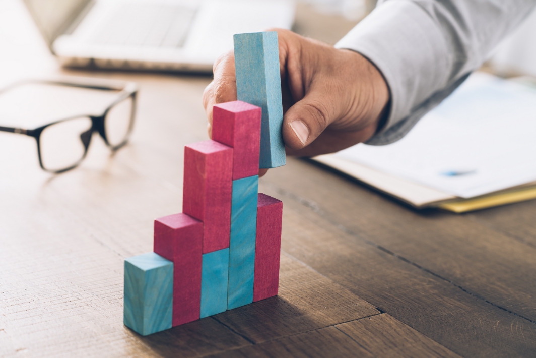 Business Growth